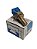 Interruptor Sensor Temperatura VWC 8140 8140CO 98 a 2000 Original MTE 3033 Novo de Época - Imagem 3