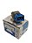 Interruptor Sensor Temperatura VWC 8140 8140CO 98 a 2000 Original MTE 3033 Novo de Época - Imagem 4