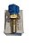 Interruptor Sensor Temperatura VWC 8140 8140CO 98 a 2000 Original MTE 3033 Novo de Época - Imagem 2