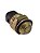 Interruptor Térmico Radiador AUDI A3 99 a 03 SEAT Ibiza 00 a 02 VW Passat 96 Polo 97 a 98 MTE 787 Wahler 6037.95/102ºC - Imagem 5