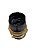 Interruptor Térmico Radiador AUDI A3 99 a 03 SEAT Ibiza 00 a 02 VW Passat 96 Polo 97 a 98 MTE 787 Wahler 6037.95/102ºC - Imagem 4