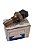 Plug Eletrônico Água Alfa Romeo 164 GM GrandB Ipanema Kadett Monza Omega FIAT Elba Uno VW Quantum Santana MTE 4052 Usado - Imagem 1