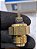 Interruptor Sensor Temperatura MB Scania Valtra Original MTE 3022-C Novo de Época - Imagem 6