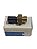 Interruptor Sensor de Temperatura Indicador Painel MB Original MTE 3028 Novo de Época - Imagem 1