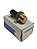 Interruptor Sensor de Temperatura Indicador Painel MB Original MTE 3028 Novo de Época - Imagem 2