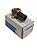 Interruptor Sensor de Temperatura Indicador Painel MB Original MTE 3028 Novo de Época - Imagem 3