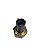 Interruptor Sensor de Temperatura Indicador Painel MB Original MTE 3028 Novo de Época - Imagem 4