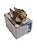 Interruptor Térmico Controle Emissões VW Gol 89/91 Parati 82/91 Passat 84/91 Quantum 85/01 Santana 84/06 Saveiro MTE 723 - Imagem 3