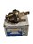 Interruptor Sensor Temperatura Scania L111 76 a 81 Original MTE 3036 Novo de Época - Imagem 1
