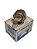 Interruptor Sensor Temperatura Scania L111 76 a 81 Original MTE 3036 Novo de Época - Imagem 3