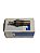 Interruptor Sensor Temperatura Indicador Painel FORD F1000 F12000 F14000 F4000 Original MTE 3059 Novo de Época - Imagem 1