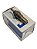 Interruptor Sensor Temperatura Indicador Painel FORD F1000 F12000 F14000 F4000 Original MTE 3059 Novo de Época - Imagem 2