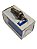 Interruptor Sensor Temperatura Indicador Painel FORD F1000 F12000 F14000 F4000 Original MTE 3059 Novo de Época - Imagem 3