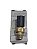 Interruptor Sensor Temperatura Indicador Painel VW Gol Parati Saveiro Passat Voyage FORD Escort Pampa Royale MTE 3018 - Imagem 1