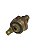 Interruptor Sensor Temperatura FORD Belina Corcel Del Rey Escort Pampa Scala MTE 3047 Indebrás  ST7004, ST7008, 011400PR - Imagem 3