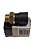 Interruptor Temperatura Ar Condicionado GM Astra 2.0 95 MTE 761 Original Delphi WC10111 / 5201673 Novo de Época - Imagem 1