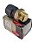Interruptor Temperatura Ar Condicionado GM Astra 2.0 95 MTE 761 Original Delphi WC10111 / 5201673 Novo de Época - Imagem 2