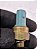 Interruptor Térmico Partida a Frio FORD Escort 93 a 96 e 00 a 03 VW Logus 93 a 94 MTE 734 Original Polimatic - Imagem 5