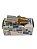 Interruptor Temperatura Plug Eletrônico Água FORD Courier Escort Explorer Fiesta GT Ka Ranger 94 a 2005 Original MTE4037 - Imagem 1