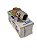 Interruptor Temperatura Plug Eletrônico Água FORD Courier Escort Explorer Fiesta GT Ka Ranger 94 a 2005 Original MTE4037 - Imagem 3