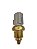Interruptor Temperatura Plug Eletrônico Água FORD Courier Escort Explorer Fiesta GT Ka Ranger 94 a 2005 Original MTE4037 - Imagem 4