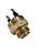Interruptor Sensor de Temperatura GM VW Fiat Ford M22X1,5 Wahler 601092  MTE 705 - Imagem 3