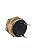 Interruptor Sensor de Temperatura GM VW Fiat Ford M22X1,5 Wahler 601092  MTE 705 - Imagem 4
