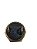 Interruptor Sensor de Temperatura GM VW Fiat Ford M22X1,5 Wahler 601092  MTE 705 - Imagem 5