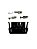 Kit Soquete Lanterna Traseira Volkswagen 4 fios Rainha ETE 7047A Gol Original VW Novo de Época - Imagem 2