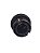 Soquete Pisca Dianteira VW Polo DP 7255 ETE 7488 Paralelo de Estoque Antigo Novo de Época - Imagem 5