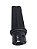 Soquete Pisca Dianteira VW Polo DP 7255 ETE 7488 Paralelo de Estoque Antigo Novo de Época - Imagem 3