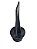 Soquete Pisca Dianteira VW Polo DP 7255 ETE 7488 Paralelo de Estoque Antigo Novo de Época - Imagem 4