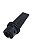 Soquete Pisca Dianteira VW Polo DP 7255 ETE 7488 Paralelo de Estoque Antigo Novo de Época - Imagem 2