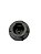 Soquete da ré Honda Civic 99 até 2006 Fiat 2004 até 2008 Original Valeo Novo de Época DP 7262 - Imagem 5