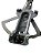 Par Maquina Vidro Mecanica Dianteira Lado Direito Esquerdo Vectra 97 até 2006 GM 93237169 93237170 Original Micro Metal - Imagem 8