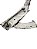 Par Maquina Vidro Mecanica Lado Direito Esquerdo Corsa Até /2001 2 Portas Pick-up Corsa GM 90388865 90388866 Marca Jalwa - Imagem 7