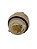 Soquete Pisca Dianteiro Monza 93 em diante Opala 88 ate 92 Chevette ETE 7085 98633903 Novo de Época - Imagem 3