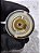 Soquete Pisca Dianteiro Monza 93 em diante Opala 88 ate 92 Chevette ETE 7085 98633903 Novo de Época - Imagem 4