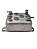 Regulador Voltagem Dínamo 12V Puma VW Brasília Fusca Kombi Gol Saveiro Variant Karmann-Ghia TC Bosch 1087BE3002- 14V 25A - Imagem 5