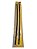 Palheta Braço Limpador Parabrisa Dianteir0 20" 500mm FIat Tempra Tipo Alfa Romeu 165 Original Dyna R20 - Imagem 2