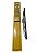 Palheta Braço Limpador Parabrisa1 x 14"/350mm VW Toyota MB Ford Suzuki Daihatsu Hyundai Dianteira/Traseira Dyna 146 - Imagem 1