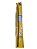 Palheta Braço Limpador Parabrisa Dianteir0 20" 500mm FIat Tempra Tipo Alfa Romeu 165 Dyna R20 - Imagem 1