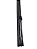 Palheta Braço Limpador Parabrisa Dianteir0 20" 500mm FIat Tempra Tipo Alfa Romeu 165 Dyna R20 - Imagem 5