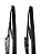 Par Palheta Braço Limpador Parabrisa 10" 260mm VW Fusca Sedan 76 a 80 Dyna 185 Djalma 50159 - Imagem 4