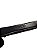 Par Palheta Braço Limpador Parabrisa 10" 260mm VW Fusca Sedan 76 a 80 Dyna 185 Djalma 50159 - Imagem 6