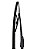 Palheta Braço Limpador Parabrisa Dianteria/Traseira 18" 481mm GM BMW Subaru Peugeot Audi Citroen KIa Nissan Dyna 055 - Imagem 4