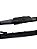 Palheta Braço Limpador Parabrisa Dianteria/Traseira 18" 481mm GM BMW Subaru Peugeot Audi Citroen KIa Nissan Dyna 055 - Imagem 6