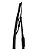 Palheta Braço Limpador Parabrisa Dianterio/Traseiro 20"x 205mm Ford Vw Gm Fiat Daihatsu Original Dyna 129 - Imagem 4