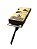 Fecho Inferior Capo D80 Após 81/ A60 C60 Apos 79/ GM 9302554 Universal 40181 Novo de Época - Imagem 3