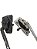 Par Comando Fechadura Interna Abertura Porta Pick-up Caminhões 66 até 84 GM 7320087 7320088 Novo de Época - Imagem 5